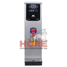 Электрокипятильник hurakan hkn-hvz60 серебряный