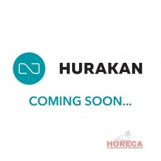Диск ломтики hurakan hkn-p4 4 мм