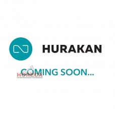 Электрокипятильник hurakan hkn-hvz22 черный