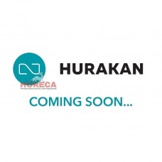 Нож для куттера hurakan hkn-cl9m