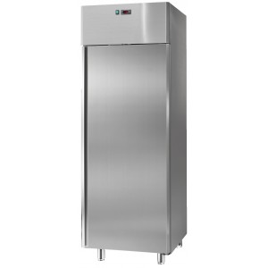 Шкаф холодильный apach f700tn dom plus