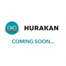 Дозатор теста hurakan hkn-dd03 для пончиков