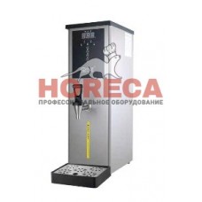 Электрокипятильник hurakan hkn-hvz50m