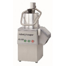 ОВОЩЕРЕЗКА ROBOT COUPE CL52 3Ф
