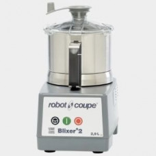 БЛИКСЕР ROBOT COUPE 2 33228D
