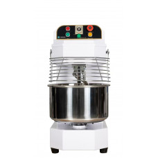 ТЕСТОМЕС HURAKAN HKN-J55SN2V