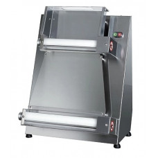 ТЕСТОРАСКАТКА ДЛЯ ПИЦЦЫ APACH ARMX420/RP