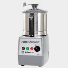 БЛИКСЕР ROBOT COUPE 4 33215M