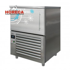 Шкаф шоковой заморозки ФИНИСТ - OR-5 GN 2/3 STANDARD 220