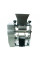 Формующая головка без матрицы JGL-135, d100, ш52