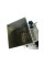 Формующая головка без матрицы JGL-135, d100, ш52