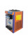 Фризер мягкого мороженого MQ-L18T Foodatlas Eco (оранжевый)