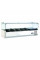 Витрина для ингредиентов RT-1200/380 Foodatlas