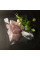 Вакуумный пакет 100х150 (100 шт.) 75-80 мкр. Foodatlas