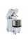 Тестомес спиральный THS-40A Foodatlas Eco
