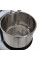 Тестомес спиральный THS-40A Foodatlas Eco