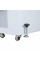 Тестомес спиральный THS-40A Foodatlas Eco