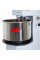 Тестомес спиральный THS-40A Foodatlas Eco