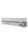 Витрина для ингредиентов VRX1800/330FG Foodatlas