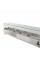 Витрина для ингредиентов VRX1800/330FG Foodatlas