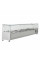 Витрина для ингредиентов VRX2000/380FG Foodatlas