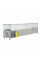 Витрина для ингредиентов VRX2000/380FG Foodatlas