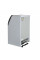 Льдогенератор SKF-D70F Foodatlas