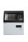 Льдогенератор SKF-D70F Foodatlas