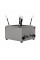 Макароноварка (4 емкости) EH-4A  Foodatlas Eco