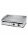 Жарочная поверхность EG-820A Foodatlas Eco