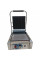 Пресс гриль контактный EG-811A Foodatlas
