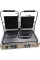 Пресс гриль контактный EG-813A Foodatlas