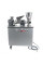 Пельменный аппарат JGL135-6AF Foodatlas