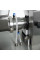 Пельменный аппарат JGL135-6AF Foodatlas