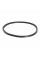 Ремень привода конвейерной ленты для FR-900 (V-belt)