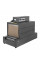 Термоусадочный тоннель BS-B450x250 Foodatlas Pro