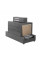 Термоусадочный тоннель BS-B450x250 Foodatlas Pro