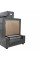 Термоусадочный тоннель BS-B450x250 Foodatlas Pro