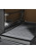 Термоусадочный тоннель BS-B450x250 Foodatlas Pro