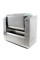 Цепь Тестомеса HWT-100 (J) Foodatlas