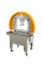 Обмотчик скотчем орбитальный FCR-4040 Foodatlas