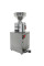 Пластиковая крышка подвижного диска для Коллоидной мельницы Foodatlas HR-160L