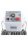 Тестомес спиральный HS-80A Foodatlas Eco 380В