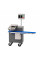 Формующий стол для Пельменного аппарата JGL135-6A Foodatlas