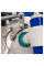Формующий стол для Пельменного аппарата JGL135-6A Foodatlas