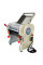 Нож 4 мм (круглый) для DHH-220C Foodatlas