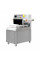 Полуавтоматический запайщик лотков YT-500A Foodatlas