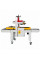 Полуавтоматический заклейщик коробов FXJ-5050A Foodatlas