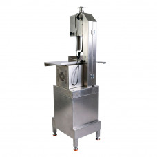 Пила ленточная для мяса FA-300A Foodatlas