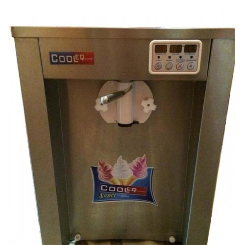 Фризер для мороженого Cooleq IF-1